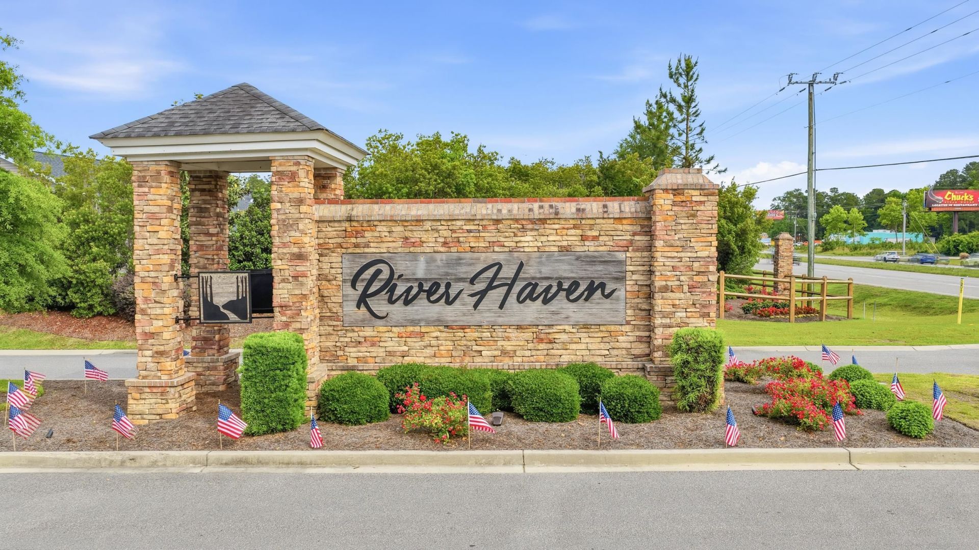 3042 Honey Clover Ct. Photo 43