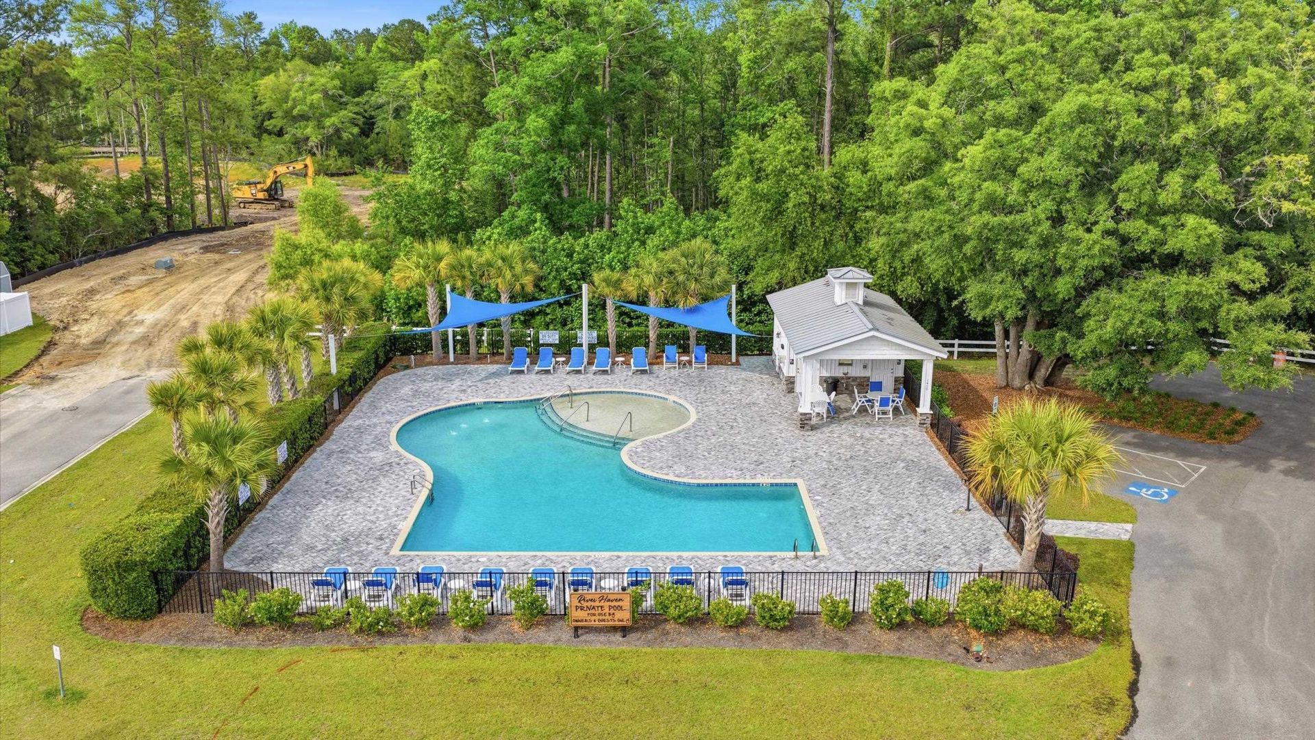 3042 Honey Clover Ct. Photo 44