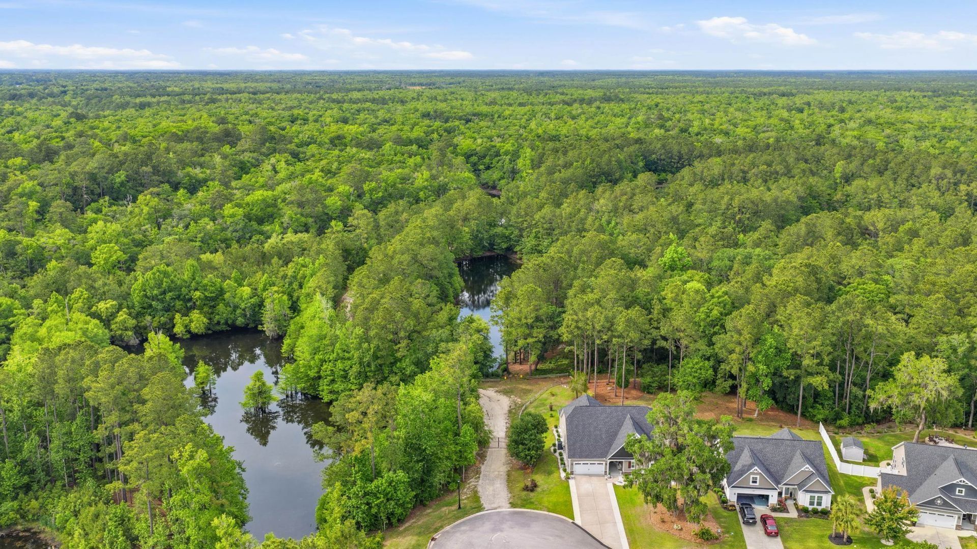3042 Honey Clover Ct. Photo 45