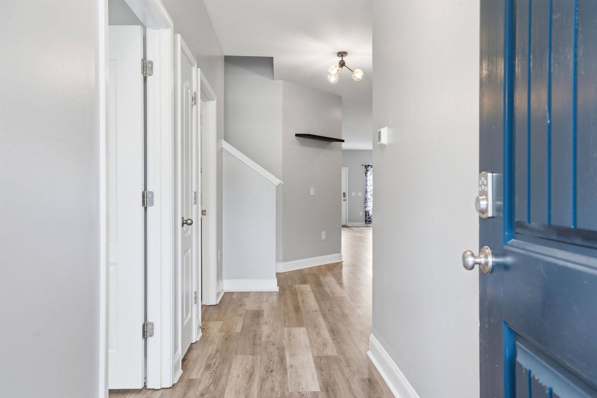 3042 Honey Clover Ct. Photo 5