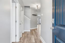3042 Honey Clover Ct. photo 4