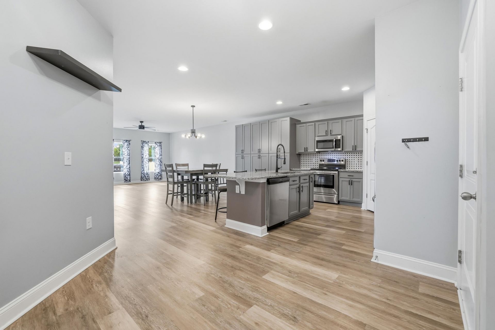 3042 Honey Clover Ct. Photo 7