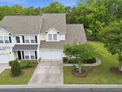 6095 Catalina Dr., Unit 2214, North Myrtle Beach, SC 29582