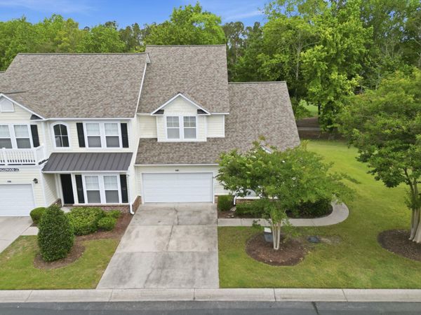 6095 Catalina Dr., Unit 2214, North Myrtle Beach, SC 29582