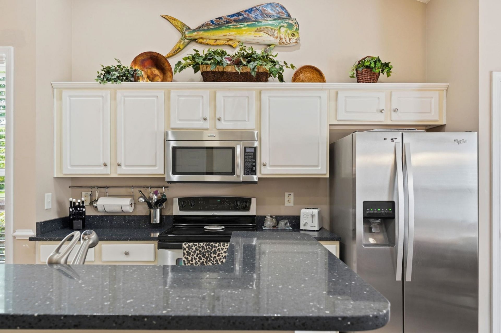 6095 Catalina Dr. Photo 12