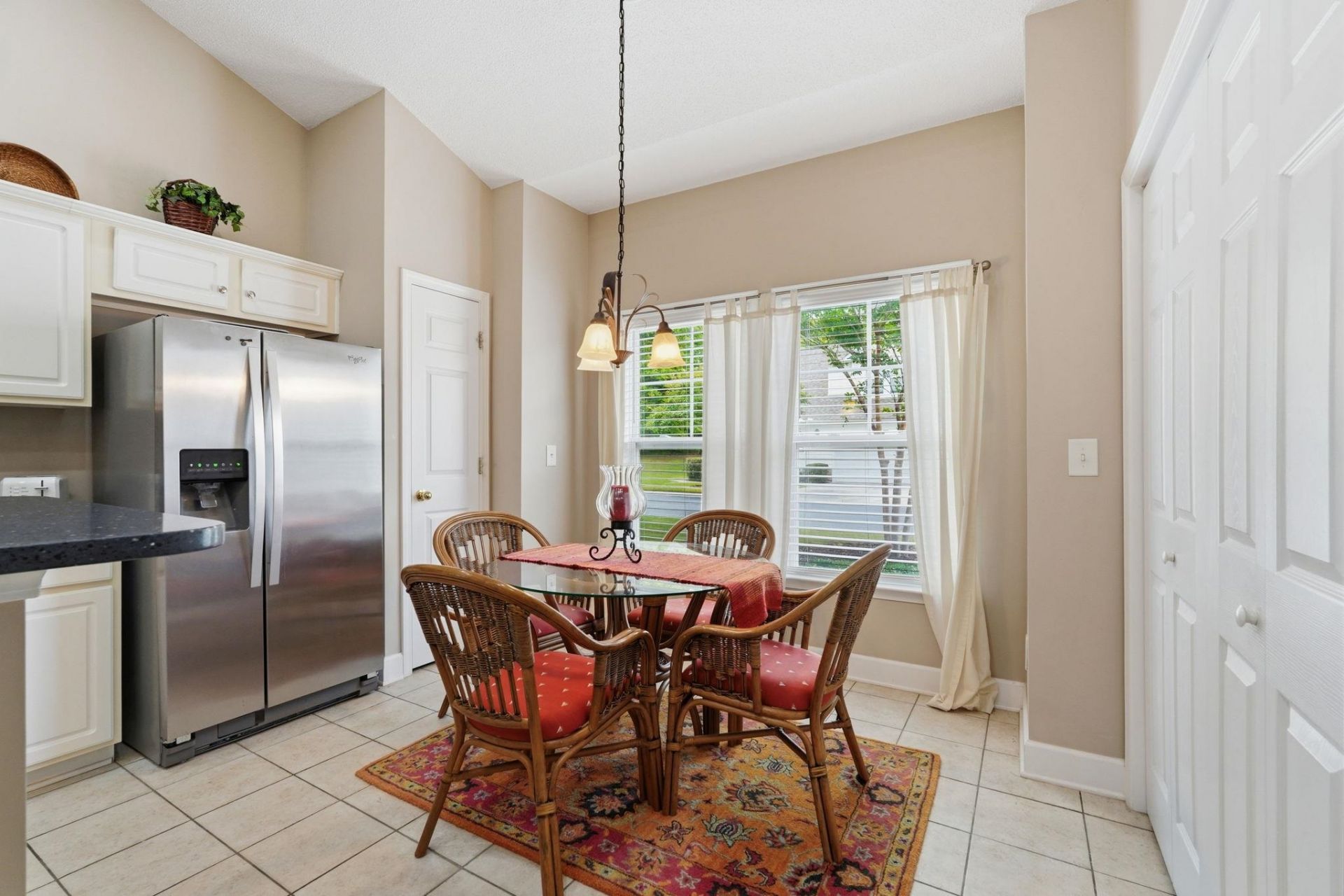 6095 Catalina Dr. Photo 15