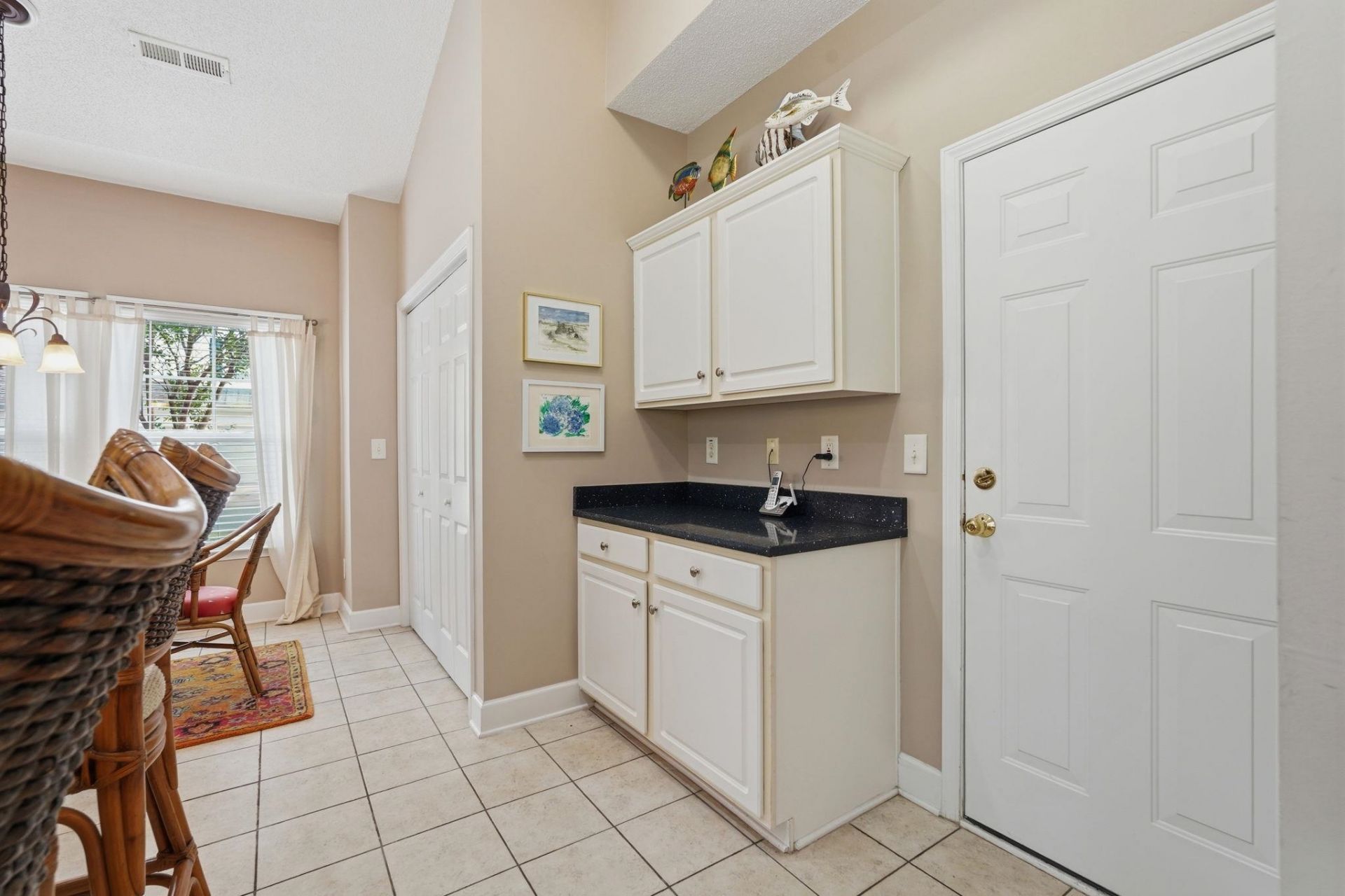 6095 Catalina Dr. Photo 16