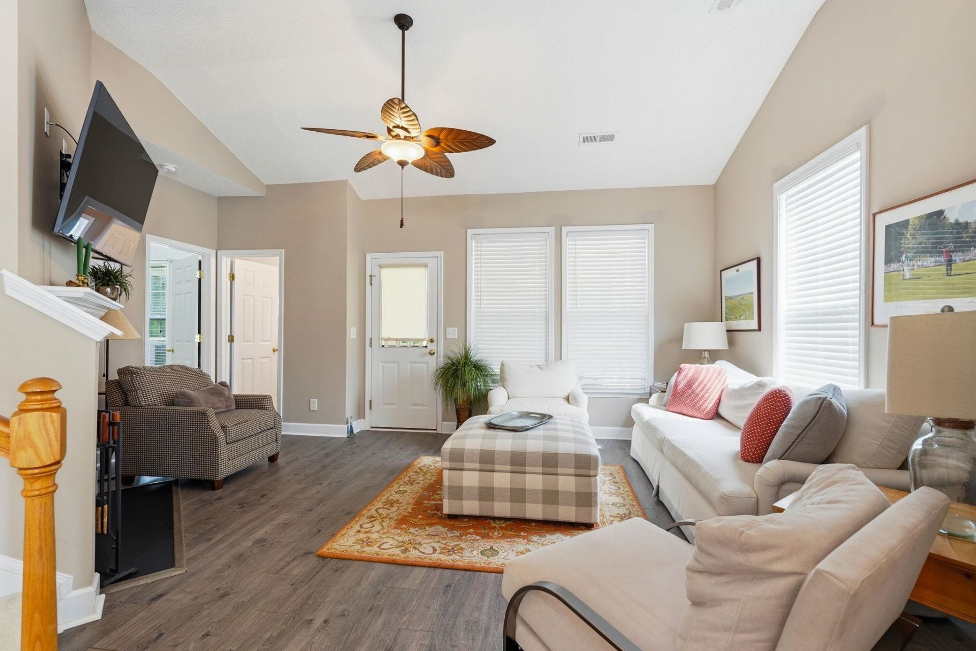 6095 Catalina Dr. Photo 17