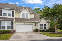 6095 Catalina Dr. photo 4