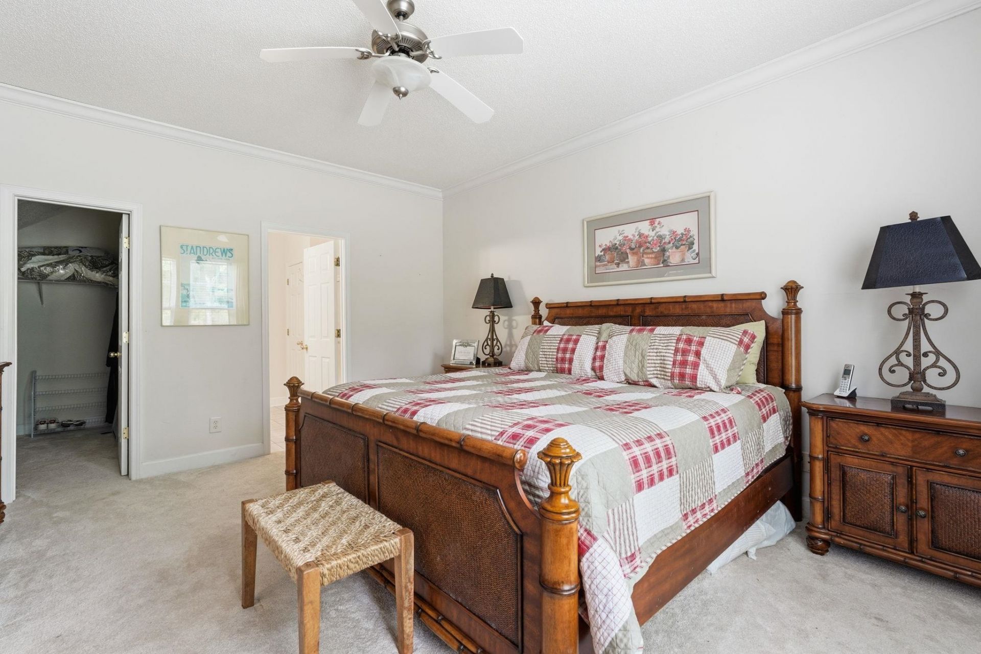 6095 Catalina Dr. Photo 20
