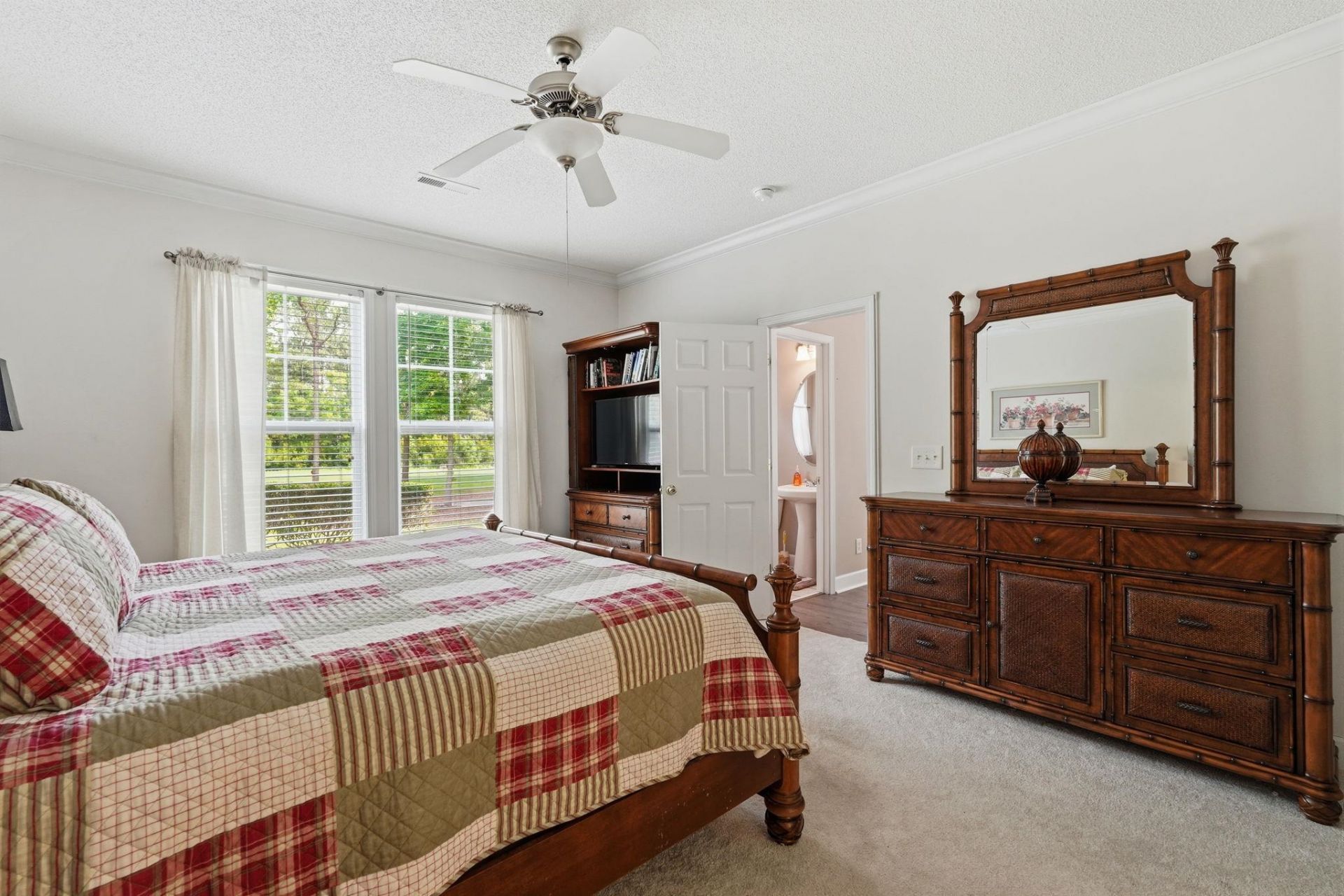 6095 Catalina Dr. Photo 21