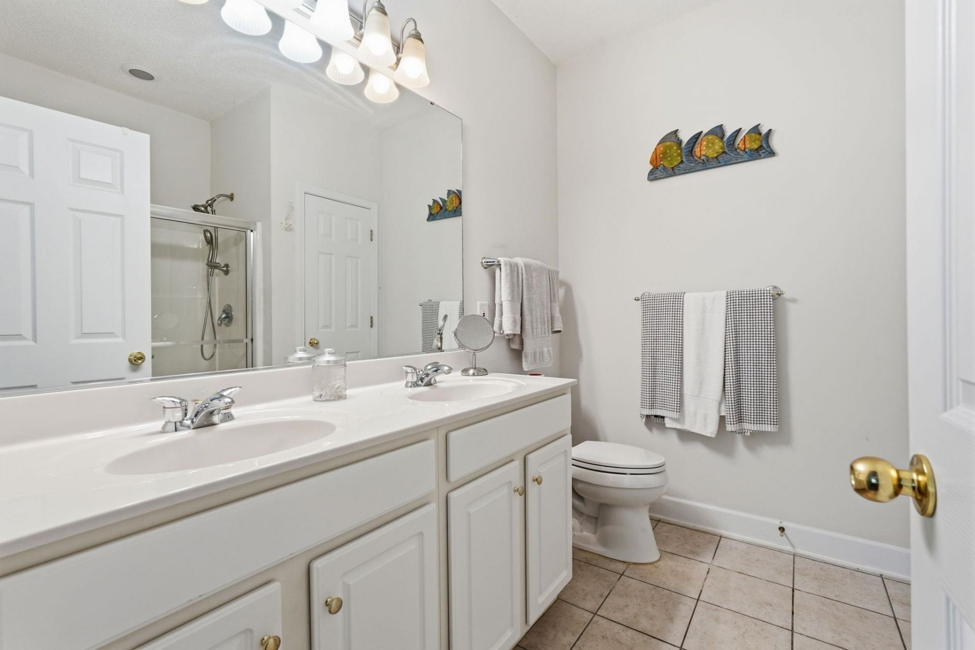 6095 Catalina Dr. Photo 22