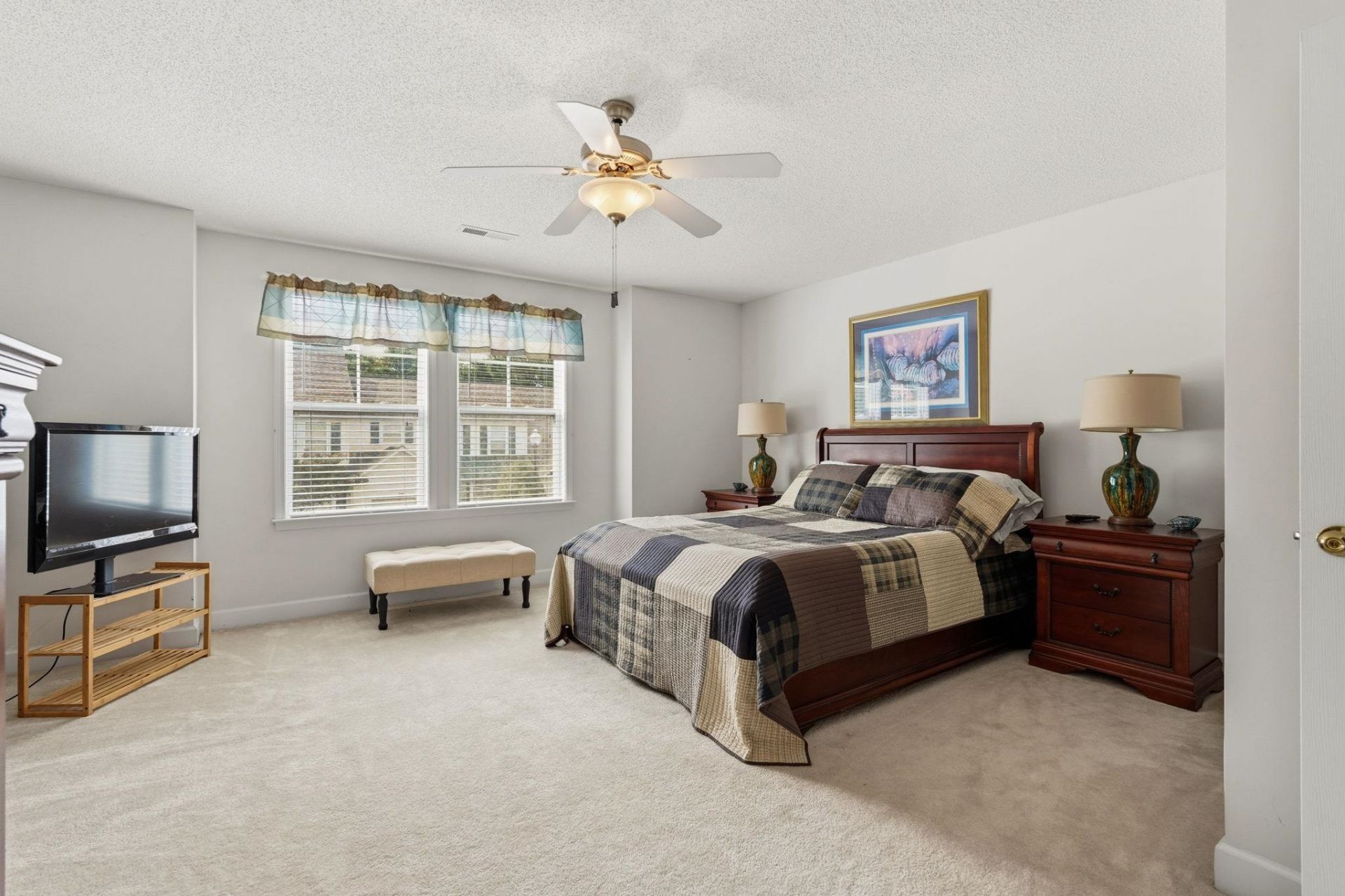 6095 Catalina Dr. Photo 25