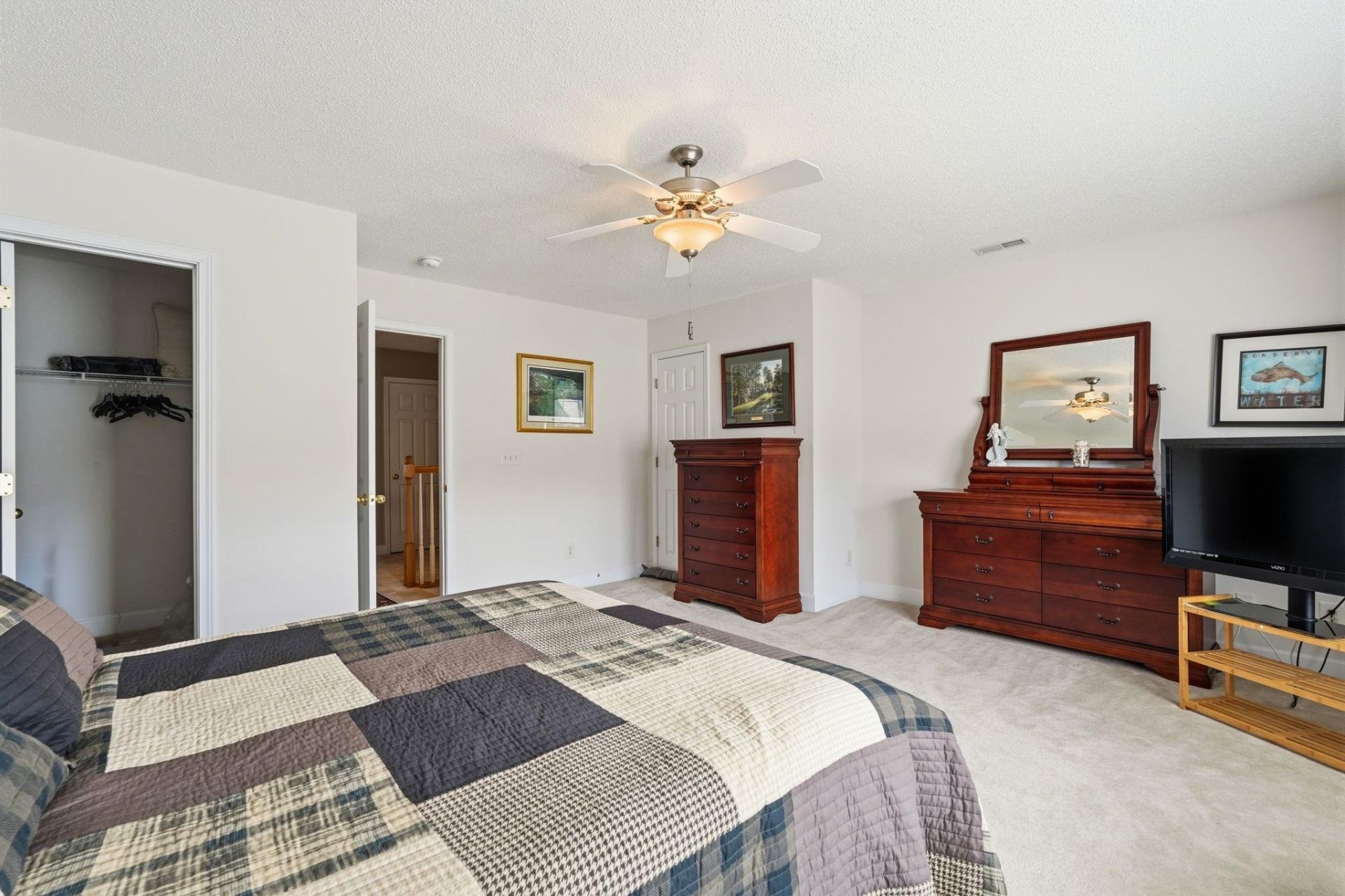 6095 Catalina Dr. Photo 26
