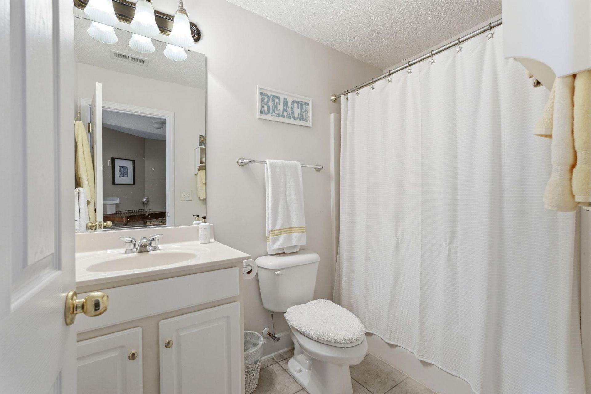 6095 Catalina Dr. Photo 27