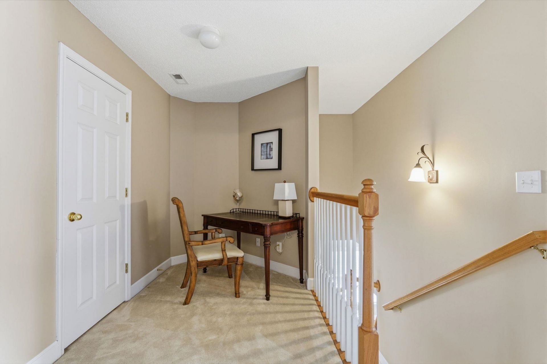 6095 Catalina Dr. Photo 28