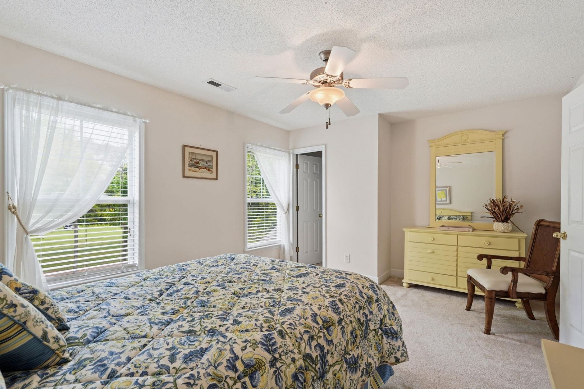 6095 Catalina Dr. Photo 29