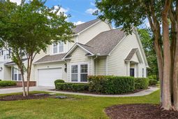 6095 Catalina Dr. photo 4