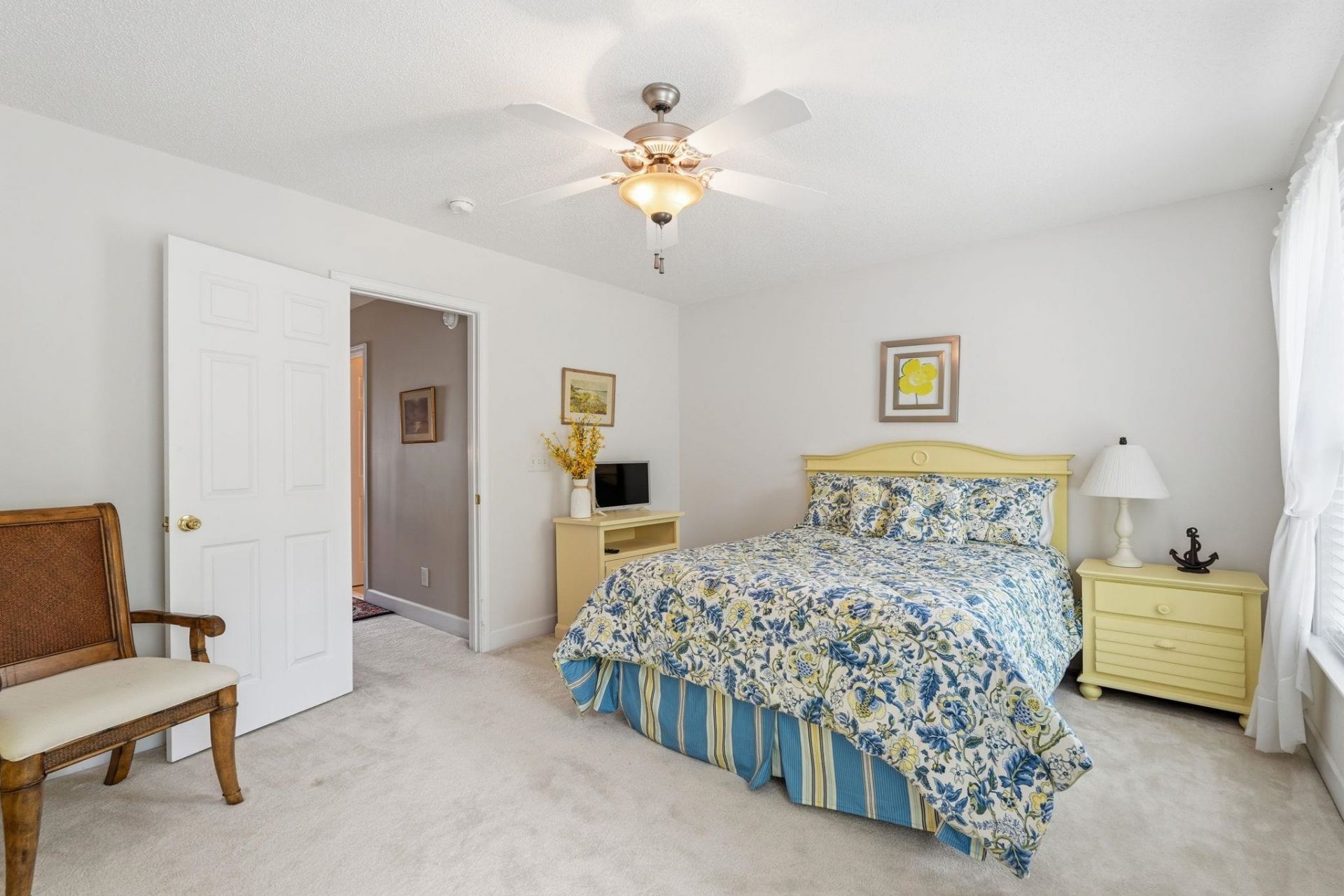 6095 Catalina Dr. Photo 30