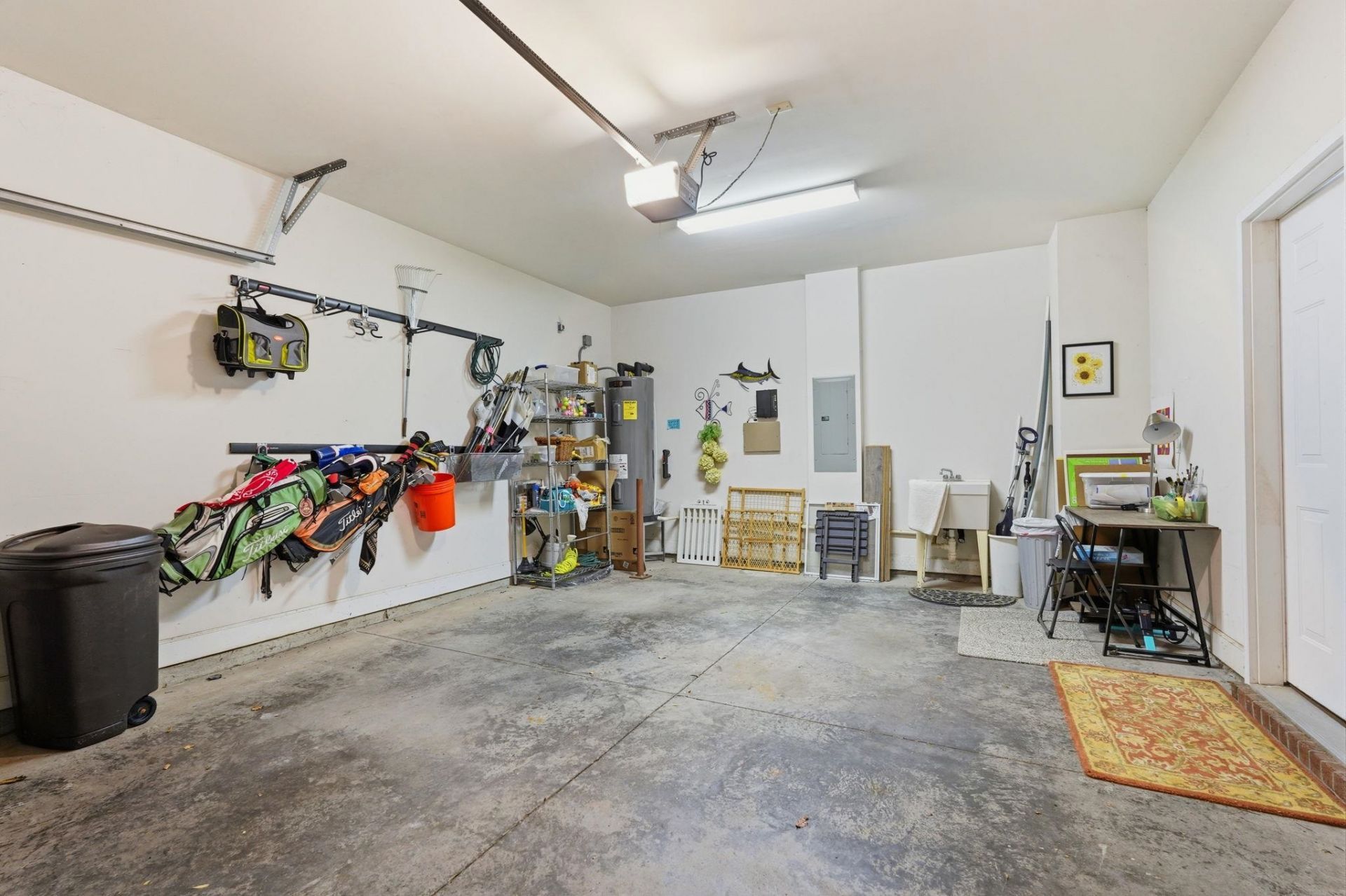 6095 Catalina Dr. Photo 31