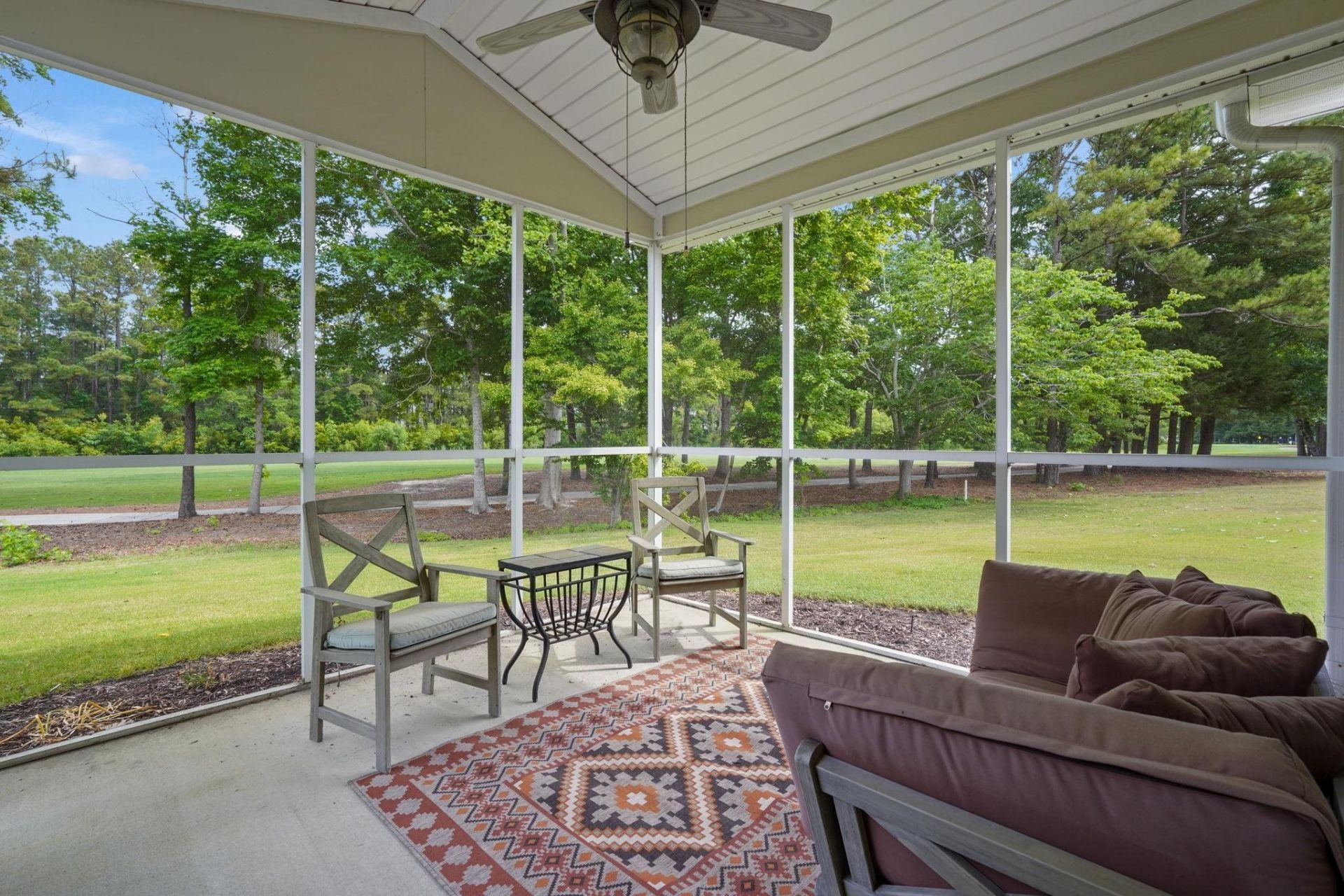 6095 Catalina Dr. Photo 32