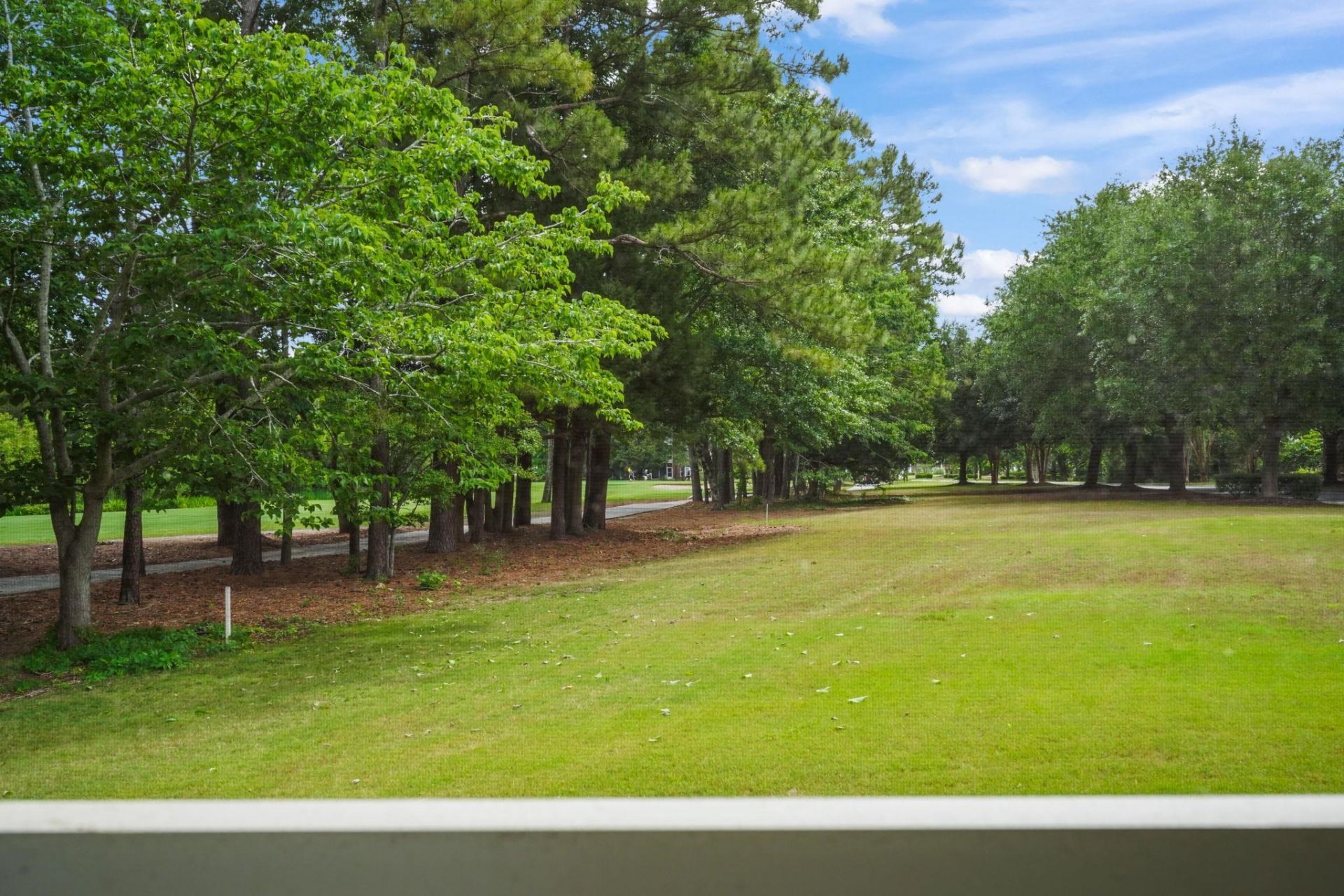 6095 Catalina Dr. Photo 34