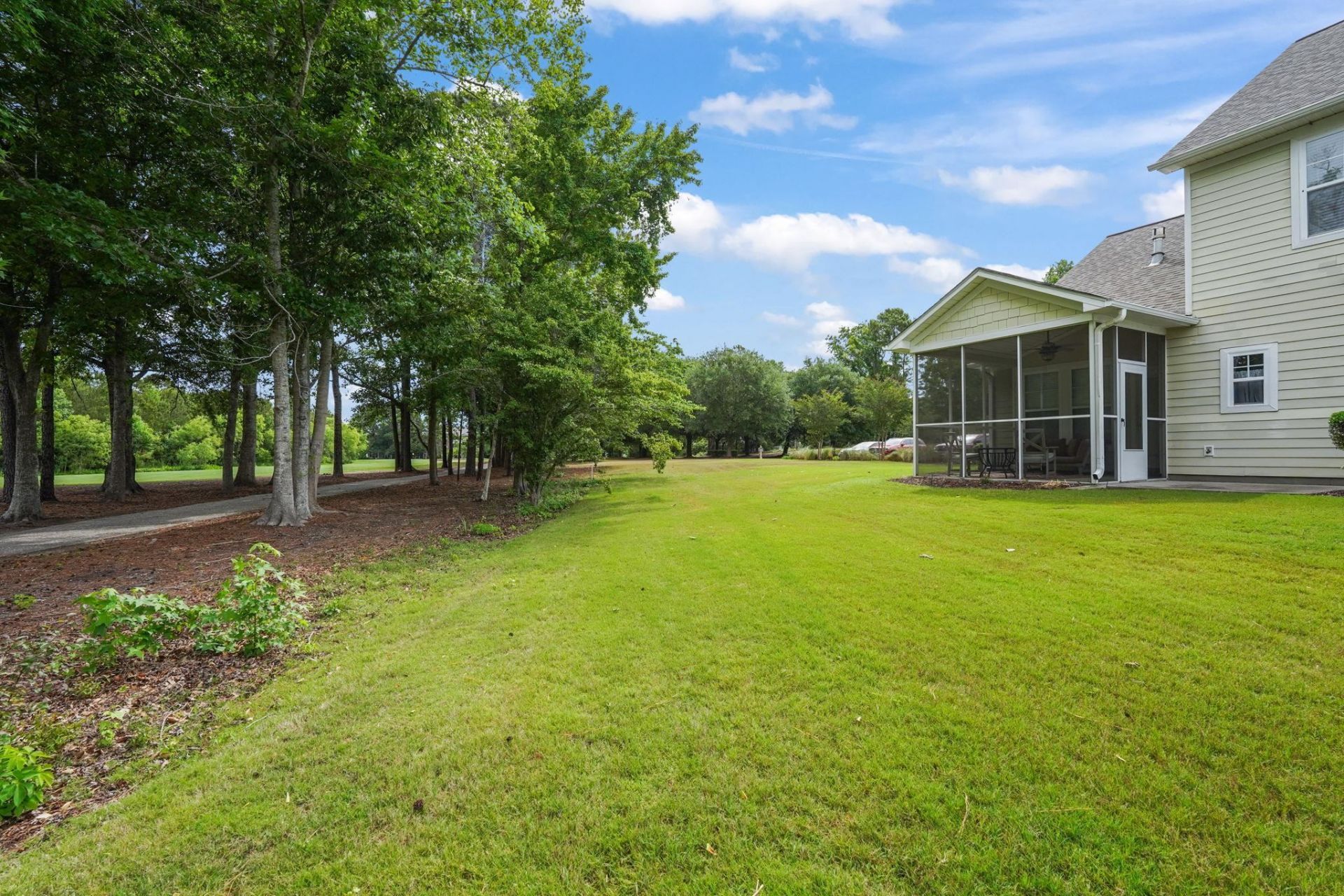 6095 Catalina Dr. Photo 35