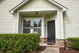 6095 Catalina Dr. photo 4