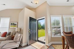 6095 Catalina Dr. photo 4