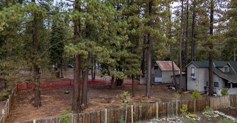 2225 West Lake Boulevard, Tahoe City, CA 96145 Photo