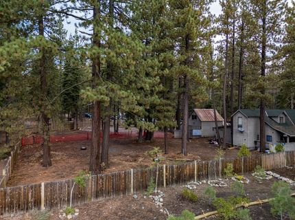 2225 West Lake Boulevard, Tahoe City, CA 96145 Photo