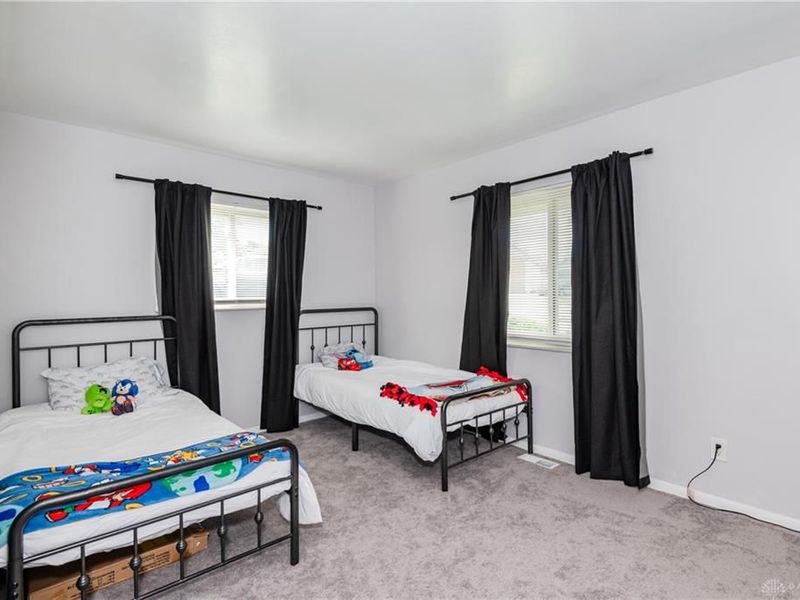 1725 Bayberry Drive, Miamisburg, OH 45342 Photo 27