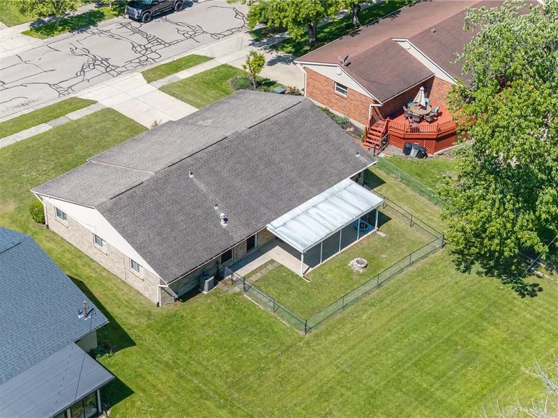 1725 Bayberry Drive, Miamisburg, OH 45342 Photo 38