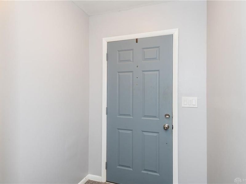 1725 Bayberry Drive, Miamisburg, OH 45342 Photo 5
