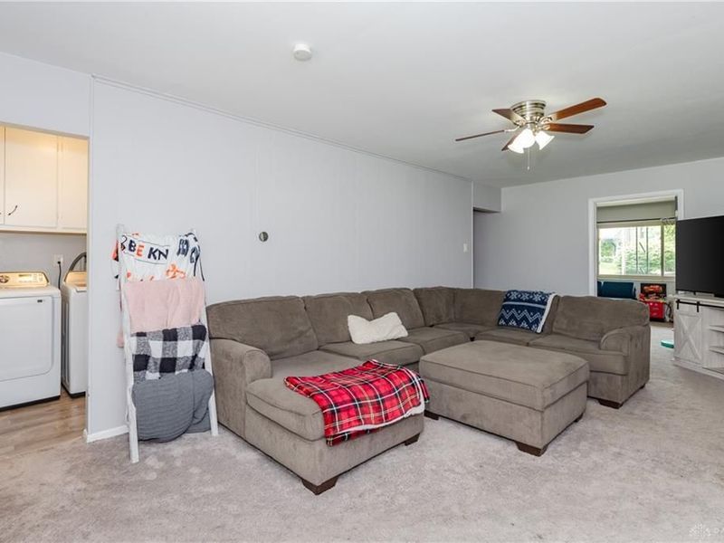 1725 Bayberry Drive, Miamisburg, OH 45342 Photo 8