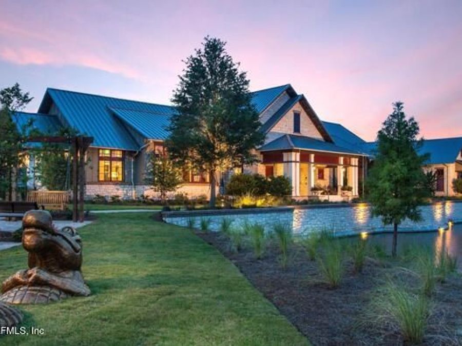 Property Image 45