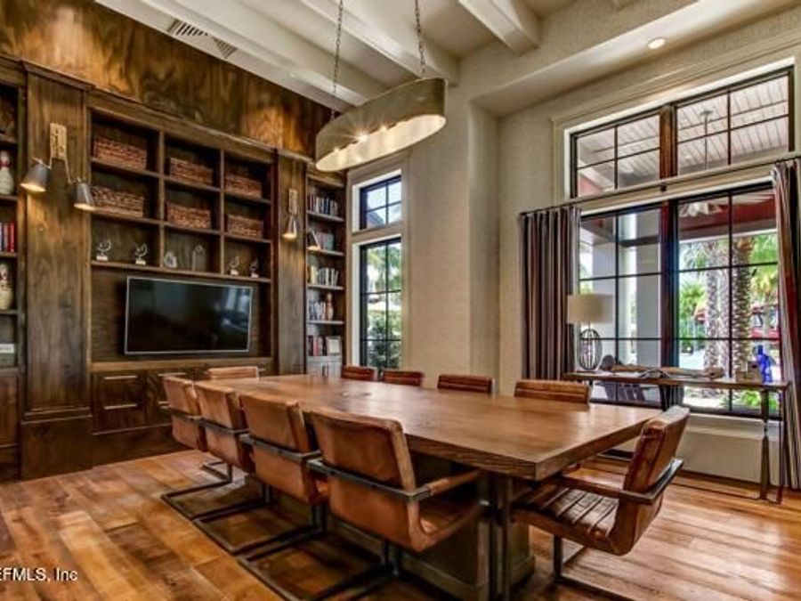 Property Image 50