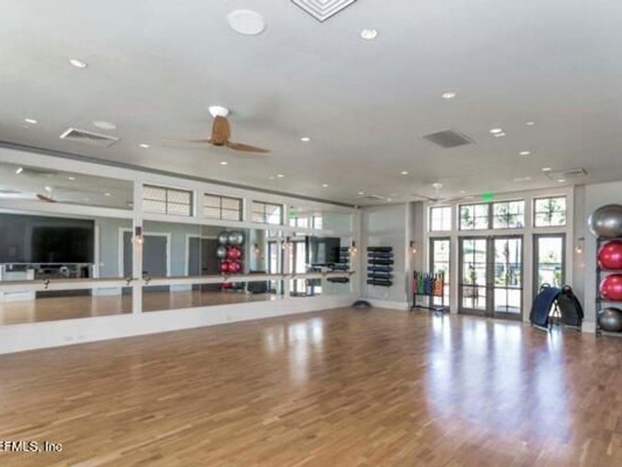 Property Image 61
