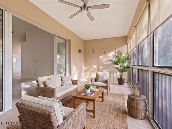 8521 LITTLE SWIFT Circle, Unit 34D, Jacksonville, FL 32256