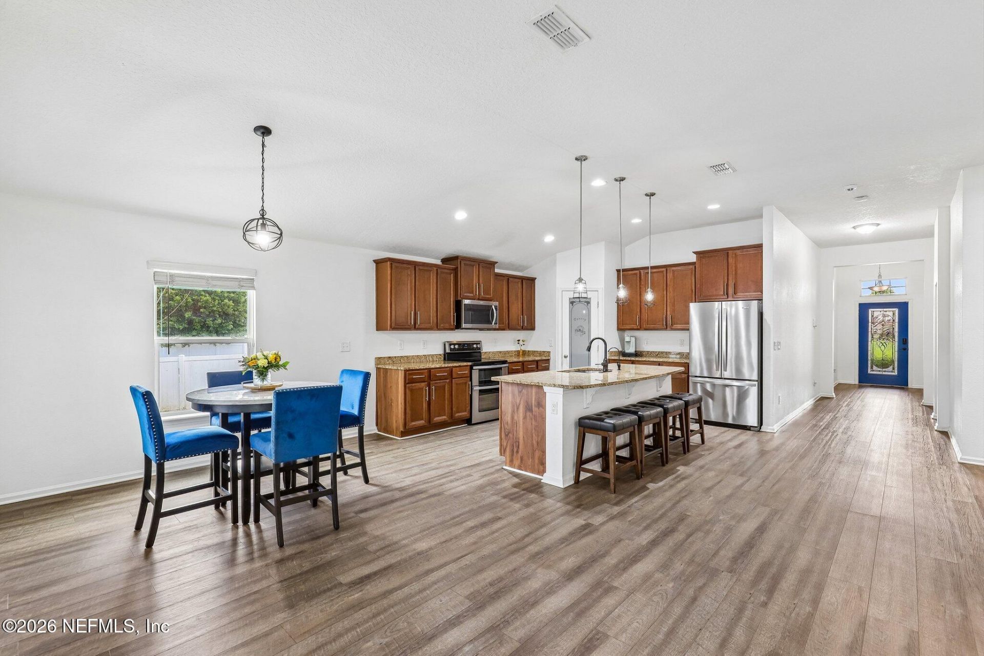 3832 Great Falls Loop, Middleburg, FL 32068 Photo