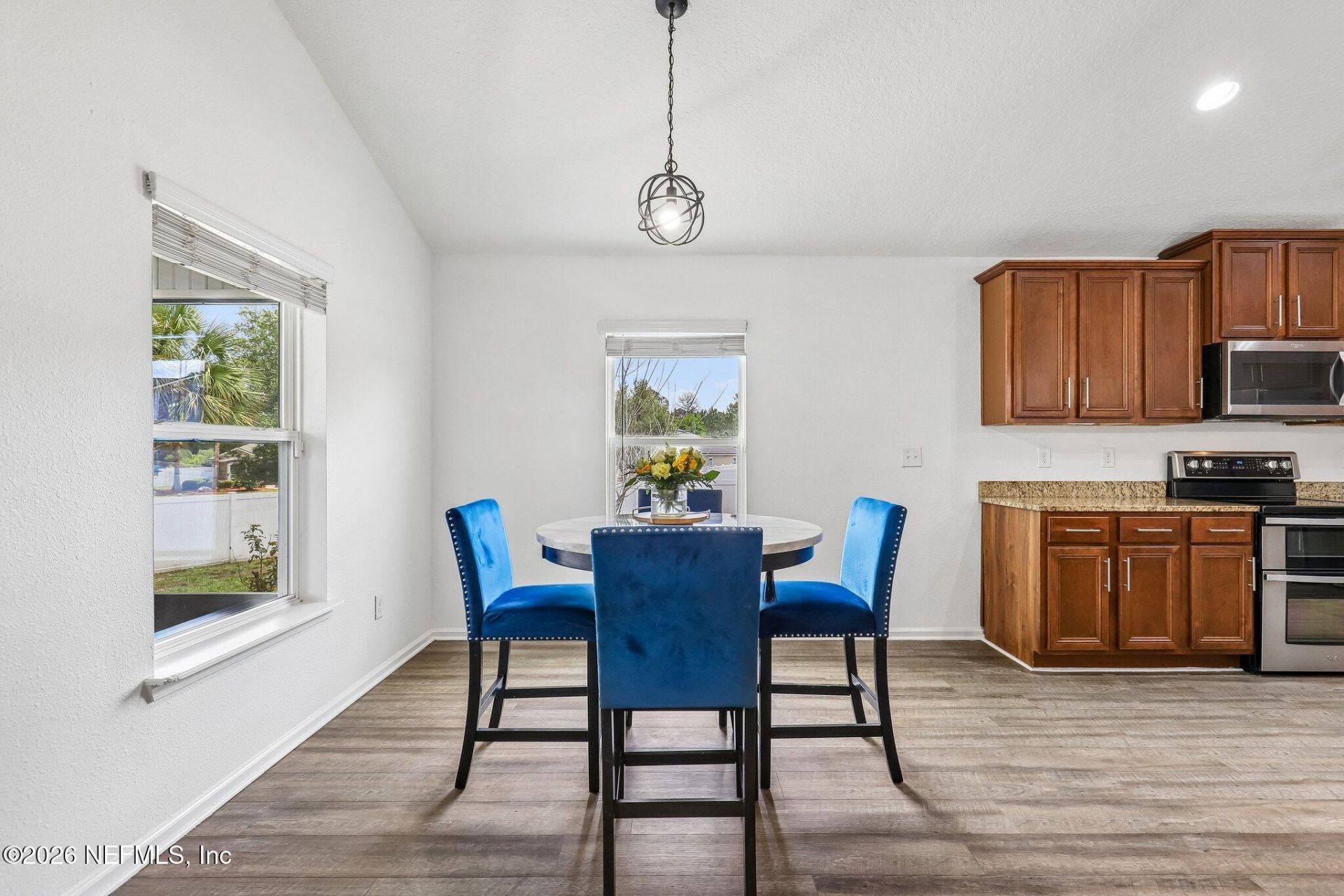 3832 Great Falls Loop, Middleburg, FL 32068 Photo