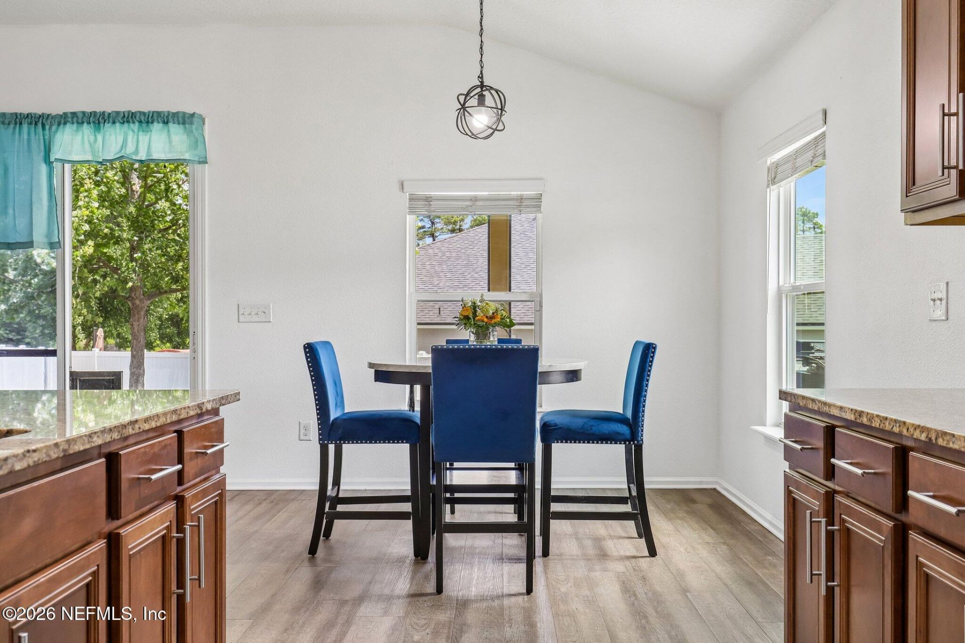 3832 Great Falls Loop, Middleburg, FL 32068 Photo