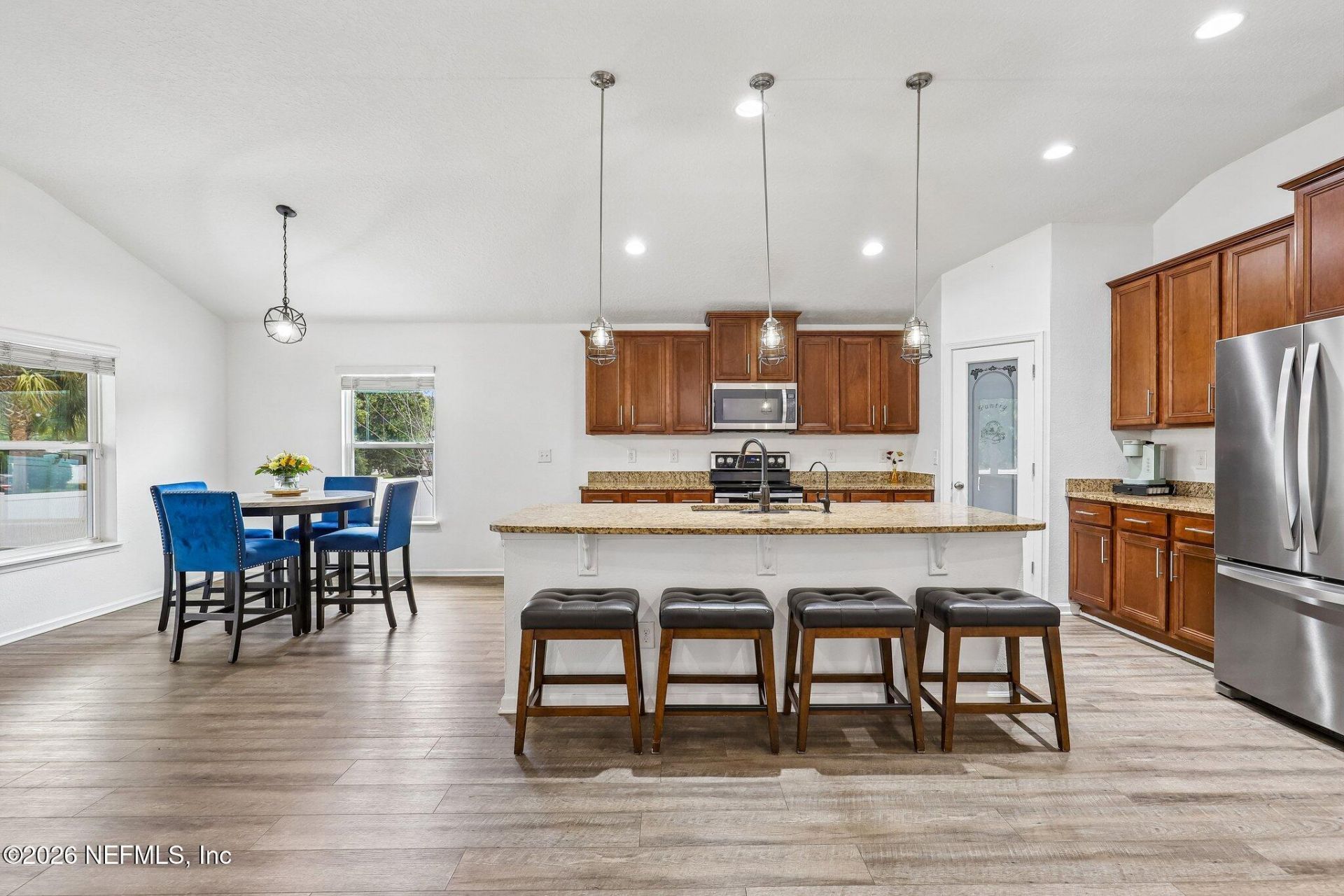 3832 Great Falls Loop, Middleburg, FL 32068 Photo