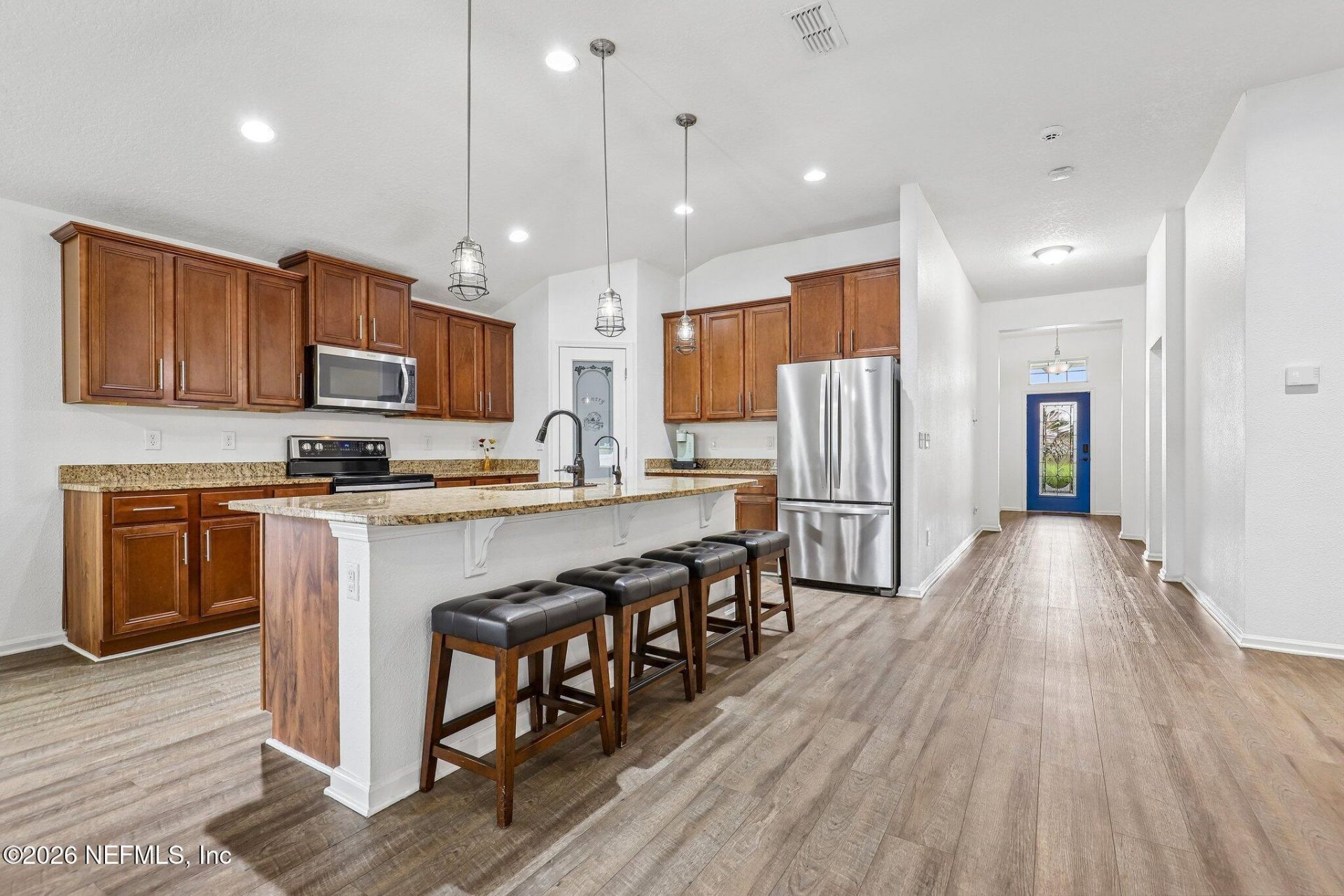 3832 Great Falls Loop, Middleburg, FL 32068 Photo