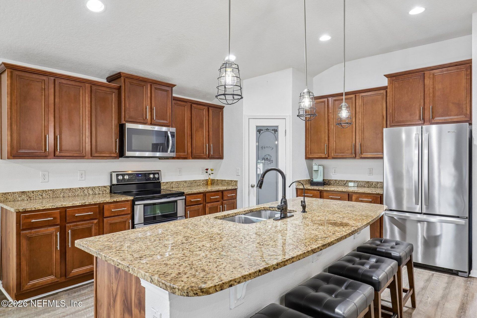 3832 Great Falls Loop, Middleburg, FL 32068 Photo
