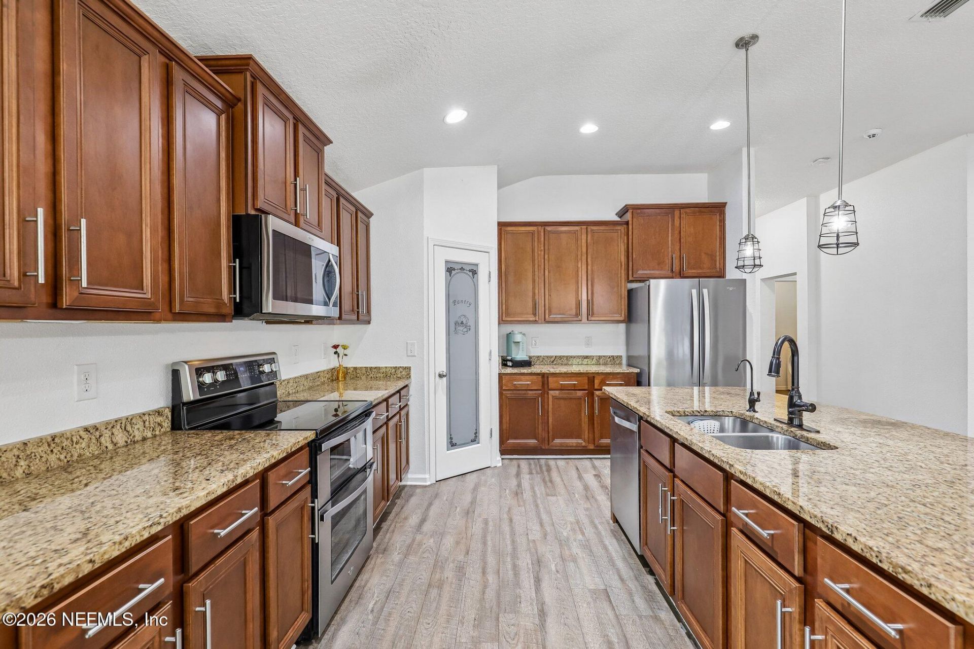 3832 Great Falls Loop, Middleburg, FL 32068 Photo