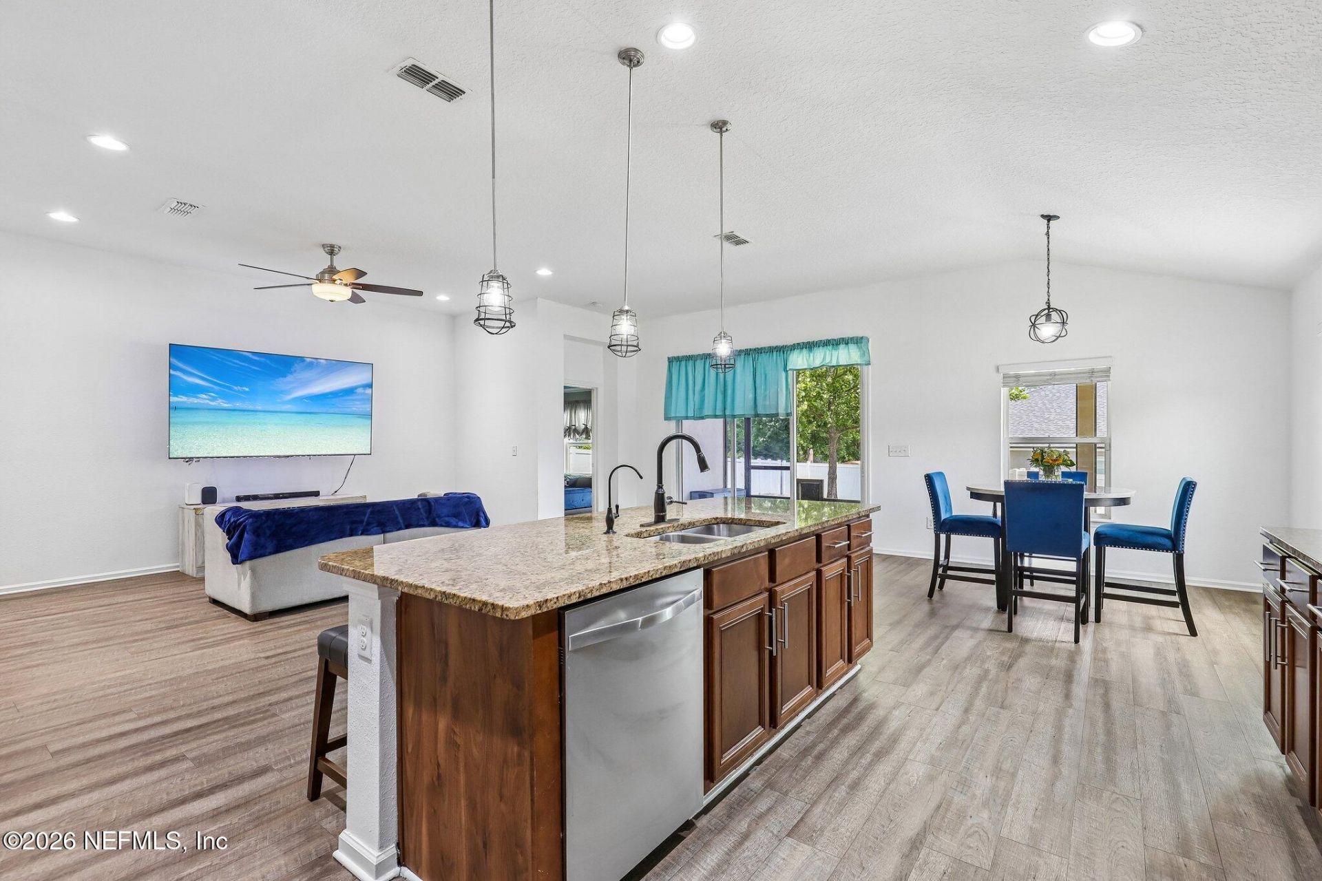 3832 Great Falls Loop, Middleburg, FL 32068 Photo