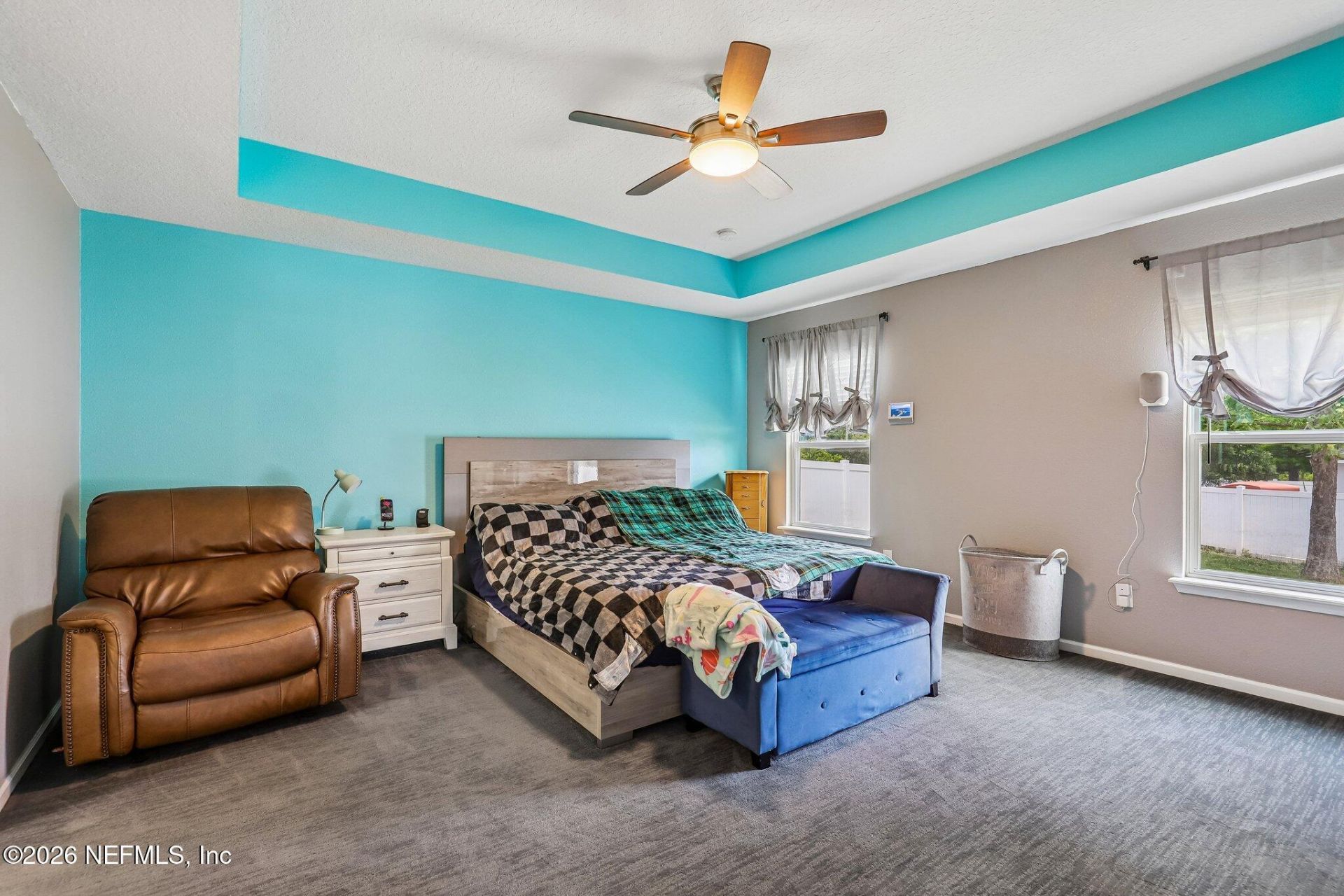 3832 Great Falls Loop, Middleburg, FL 32068 Photo