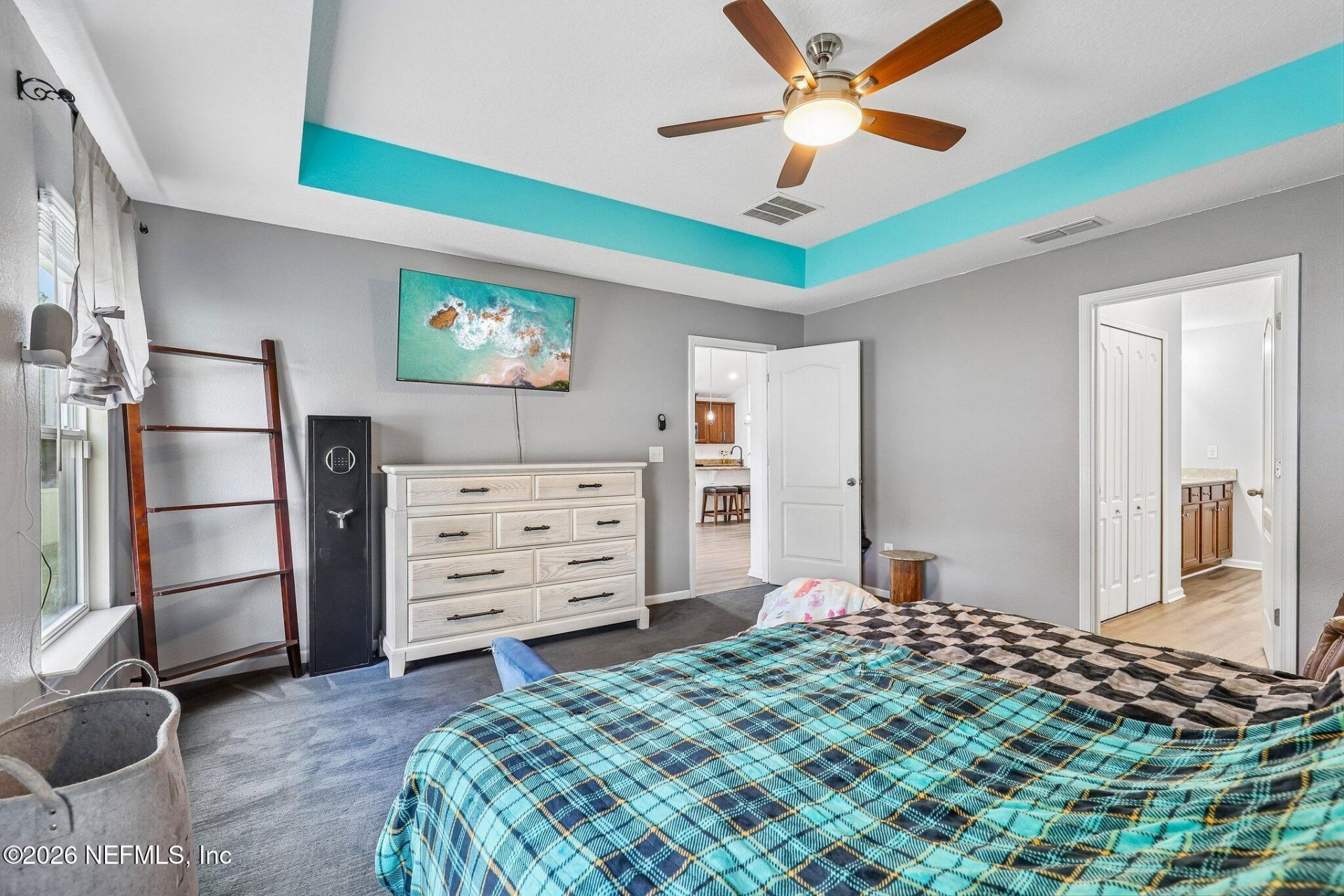 3832 Great Falls Loop, Middleburg, FL 32068 Photo