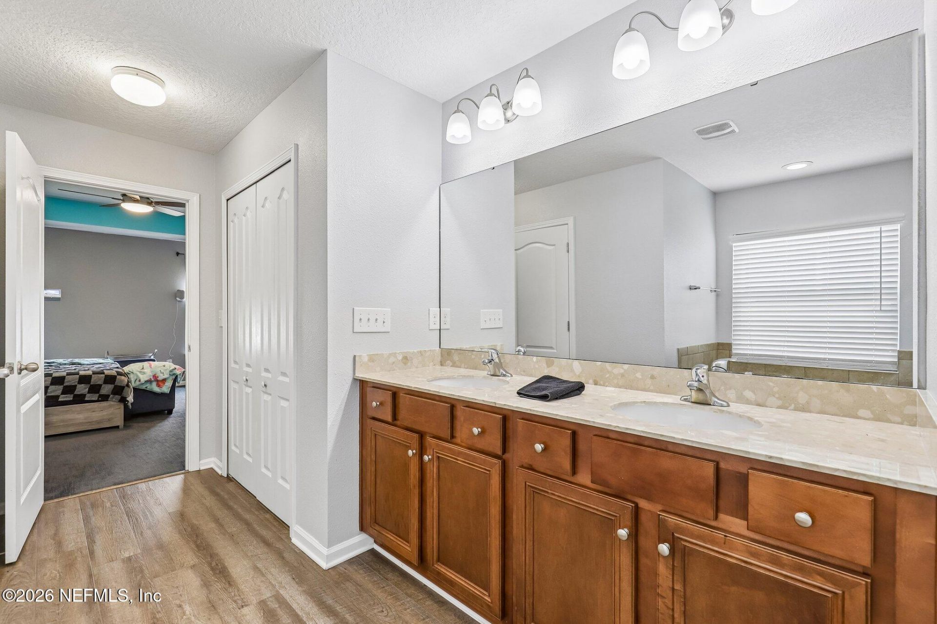 3832 Great Falls Loop, Middleburg, FL 32068 Photo
